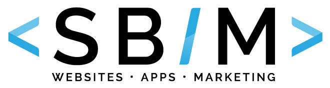 Hosting Impact - Australian Search Engine Optimisation Professionals - Website  Design and Reliable Hosting  -  Australian Domain Names